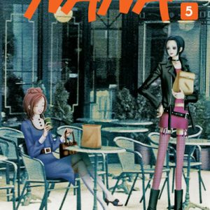 NANA 05