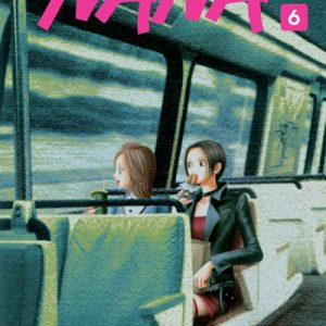 NANA 06