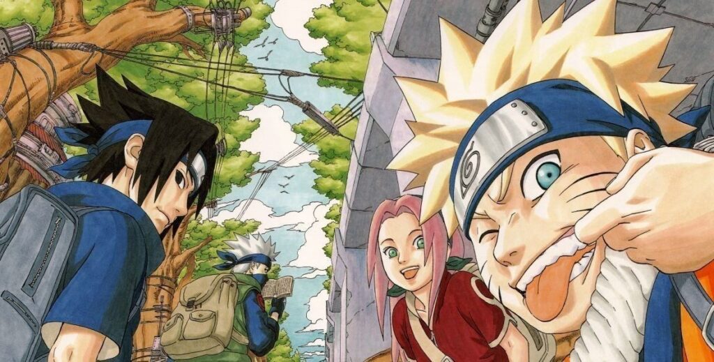 WhatsApp Image 2026-01-22 at 4.40.07 PM