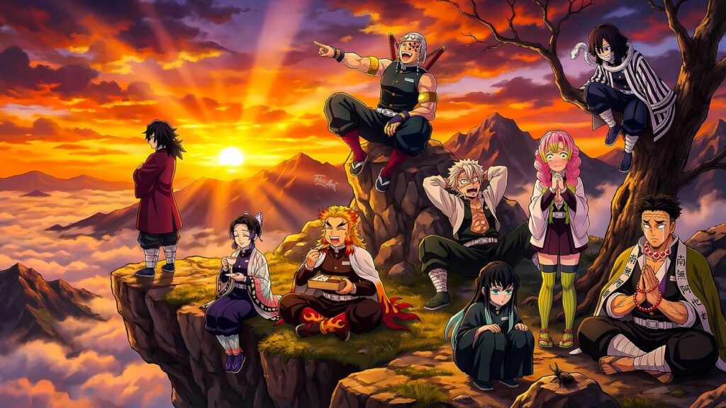 WhatsApp Image 2026-01-22 at 4.40.08 PM