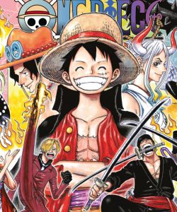 OnePiece100ivrea