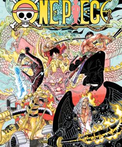 OnePiece102ivrea
