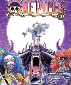 OnePiece103ivrea