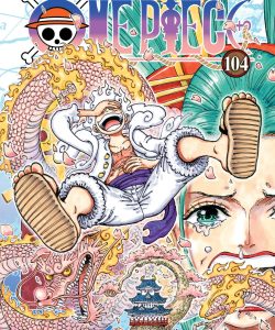 OnePiece104ivrea