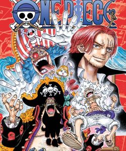 OnePiece105ivrea