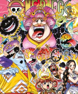 OnePiece99ivrea