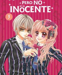 adolescenteperonoinocente03