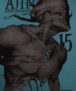 ajinsemihumano15