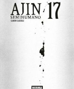 ajinsemihumano17