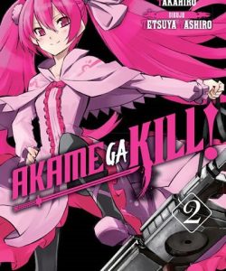 akamegakill02ivreaarg