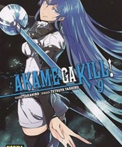 akamegakill09