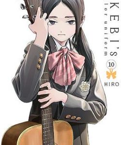 akebissailoruniform10ivreaesp