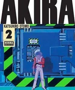 akira02