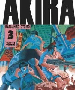 akira03