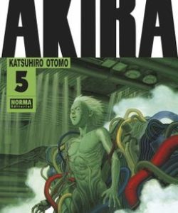 akira05