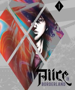 aliceinborderland01ar