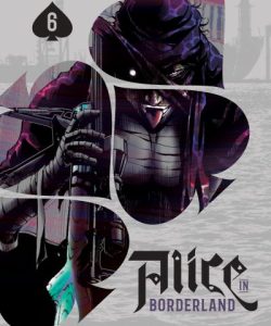 aliceinborderland06ar