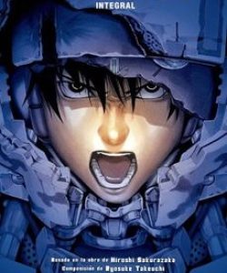 allyouneediskillointegral