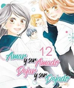 amaryseramadodejaryserdejado12