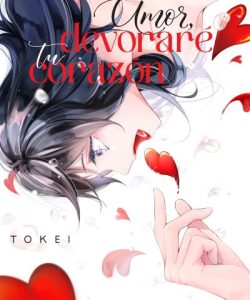 amordevoraretucorazonar