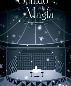 annarasumanara03elsonidodelamagia