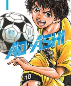aoashi01