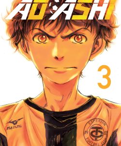 aoashi03ivreaarg