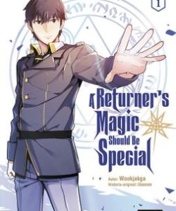 areturnesmagicshouldbespecial01