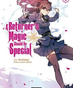 areturnesmagicshouldbespecial02