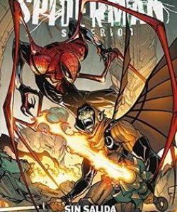 asombrosospidermanelspidermansuperiorsinsalida41
