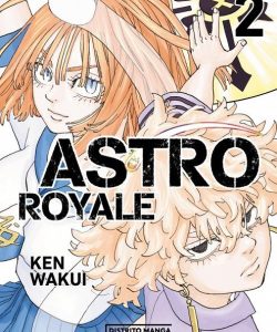 astroroyale02distritomanga