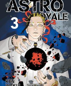 astroroyale03distritomanga