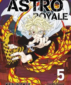 astroroyale05distritomanga
