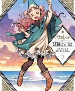 atelierofthewitchhat05