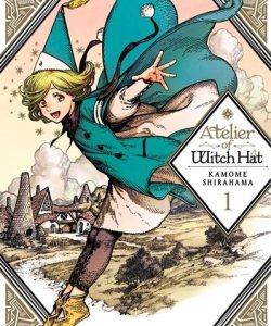atelierofwitchhat01ivreaarg