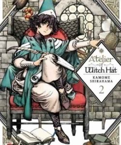 atelierofwitchhat02ivreaarg