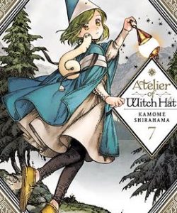 atelierofwitchhat07ivreaarg