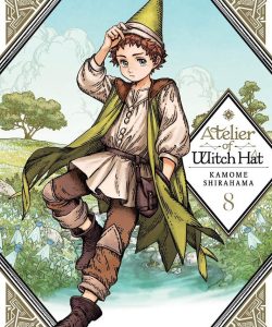 atelierofwitchhat08ivreaarg