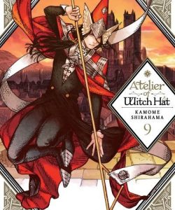atelierofwitchhat09ivreaarg