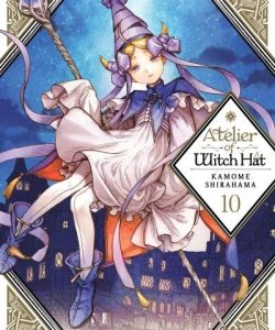 atelierofwitchhat10ivreaarg