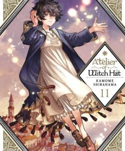 atelierofwitchhat11ivreaarg