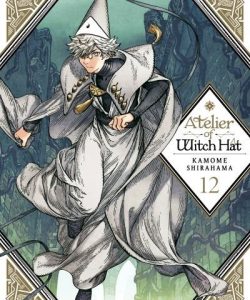 atelierofwitchhat12ivreaarg