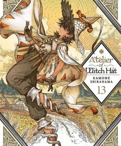 atelierofwitchhat13ivreaarg