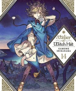 atelierofwitchhat14ivreaarg