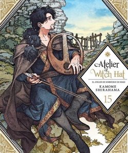 atelierofwitchhat15