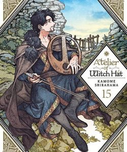 atelierofwitchhat15ivreaarg