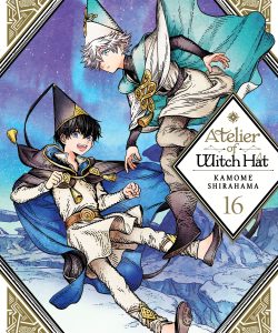 atelierofwitchhat16ivreaarg