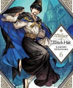 atelierofwitchhat6
