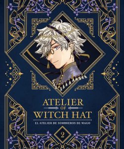 atelierofwitchhatediciongrimorio02