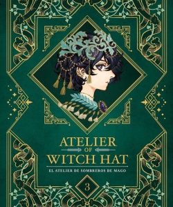 atelierofwitchhatediciongrimorio03milkywayediciones